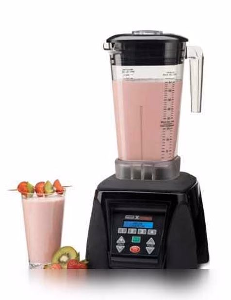 Блендер Waring® MX1300XTXEE 