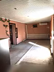 Продам: коммерческую недвижимость в Армавире