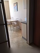 Сдам посуточно: квартиру люкс-класса в Нижнем Новгороде