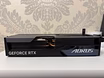 Продам: видеокарту rtx4070ti gigabyte aorus elite