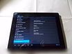 Продам: texet tm 9750hd в Санкт-Петербурге
