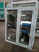 Продам: стандартное окно Nordprof 58 Nordproff в Кургане