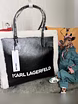 Продам: сумка Karl lagerfeld, новая оригинал
