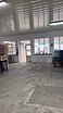 Продам здание пл. 225 кв.м., 4 сот., Ставропольский край, с. Курсавка, ул. Стратийчука 94