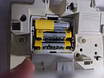 Продам: Panasonic KX-TSC35RU Made in Malays
