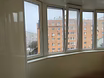 Сдам посуточно: квартиру в Калуге
