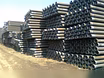 Продам: трубы ПМТП-150, ПМТ-100, ПМТ-150, сборно-разборная