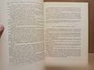 Продам: Хомоки-Надь Иштван. Друзья. 1960 в Москве