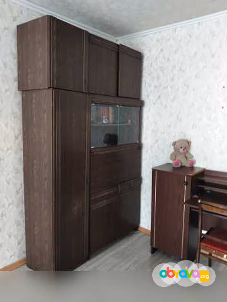 Квартиру в Раменском