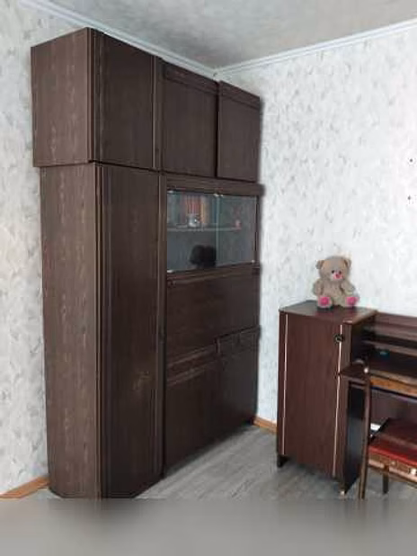 Квартиру в Раменском
