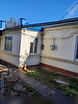 Продам: дом в Армавире