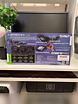 Продам: GeForce RTX 5080 GamingPro V1 16 ГБ
