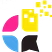 WORLDPRINTHEAD