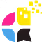 WORLDPRINTHEAD