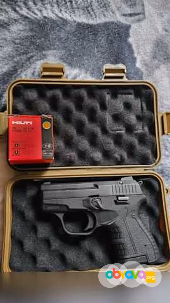 Продам: глок 17 kurs 10тк. 2шт. рс-31 2шт stalker kurs/ все новое!