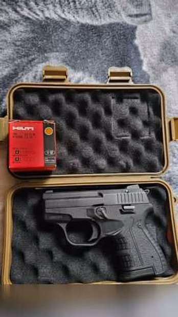 Продам: глок 17 kurs 10тк. 2шт. рс-31 2шт stalker kurs/ все новое!