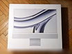 Продам: Apple iMac A2873 24 M3 8 CPU, 10 GPU 8/2