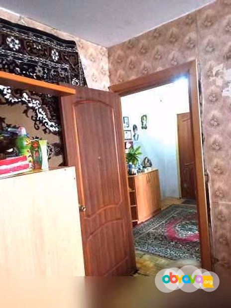Квартиру в Раменском