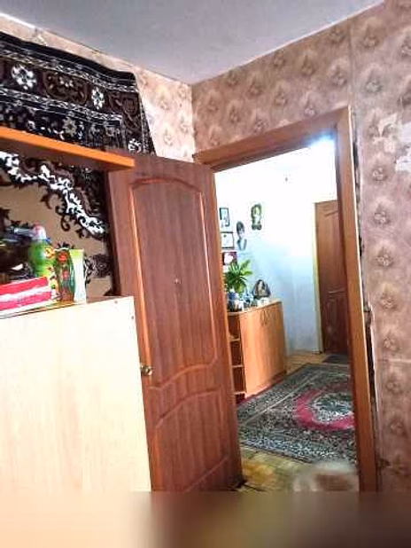 Квартиру в Раменском