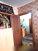 Квартиру в Раменском