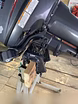 Продам: лодка Solar 380 Maxima + Yamaha 9.9
