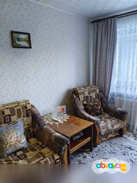 Продам: квартиру в Пензе