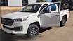 Foton F9 ( Tunland ) 4F20TC Foton F9 ( Tunland ) 4F20TC