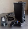 Xbox 360 отличное сост/120gb/Комплект