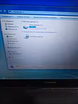 Продам: ноутбук Toshiba SATELLITE L675-110 Core i5 экран 17.3 в Москве
