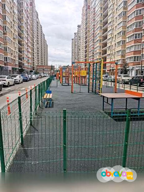 Продам: квартиру в Краснодаре
