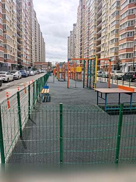 Продам: квартиру в Краснодаре