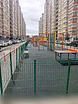 Продам: квартиру в Краснодаре