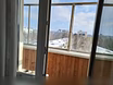 Квартиру в Пензе