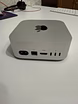 Продам: Mac mini m4 16/256 A3238