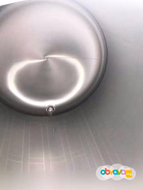Продам: танк-контейнер тип Т4 объём 25000 литров Nantong Tank Container Co., Ltd в Благовещенске