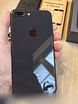 Продам: iPhone 8plus