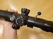Продам: ремингтон 597 и ANSCHUTZ-1416 cal. 22LR