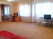 Сдам посуточно: квартиру недорого в Самаре
