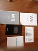 Продам: Nintendo Wii (RVL- 001 EUR)+25 дисков