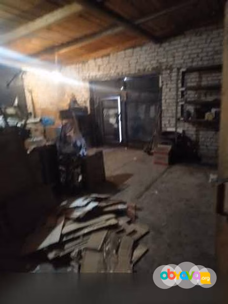 Продам: здание в Пушкино