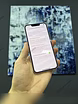 Продам: смартфон Apple iPhone 13 128Gb Pink