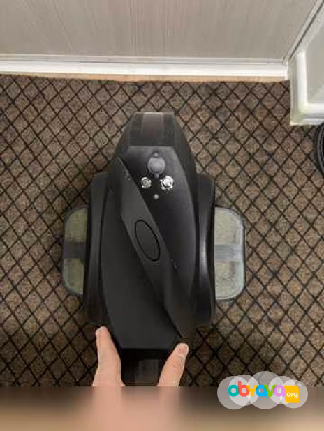 Продам: моноколесо KingSong KS16S 680Wh V2 Rubbe