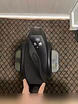 Продам: моноколесо KingSong KS16S 680Wh V2 Rubbe