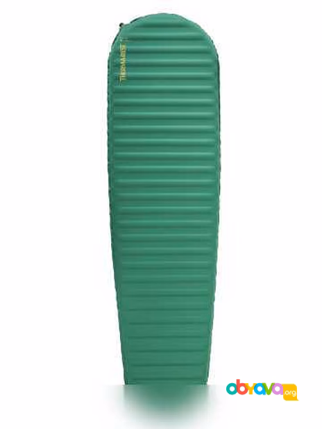 Продам: коврик Thermarest Trail Pro, новый