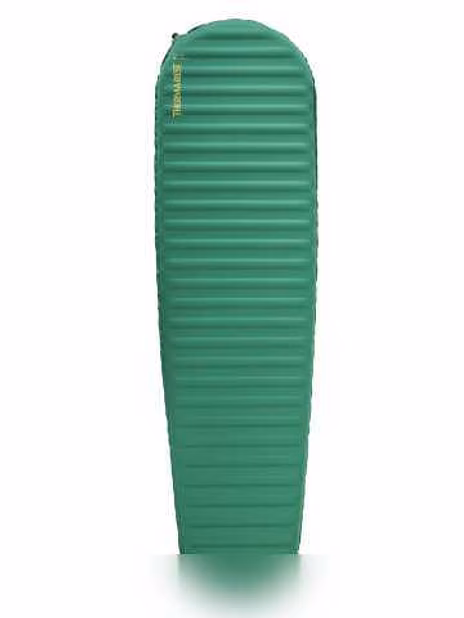 Продам: коврик Thermarest Trail Pro, новый