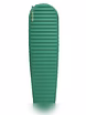 Продам: коврик Thermarest Trail Pro, новый