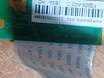 Запчасти к телевизору V-home 32LH0214