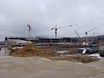 Студия (новостройка) пл. 24.5 кв.м., 20/21