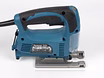 Продам: Makita 4329x1 Made in Romania в Москве