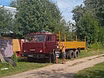 КамАЗ 5320